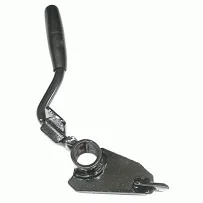 Hamulec postojowy KIOTI T4620-55912