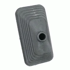 Mieszek WOM KIOTI T4620-60961