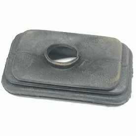 Mieszek KIOTI T4620-65031