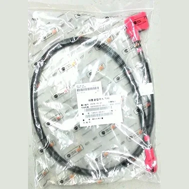 Przewód akumulatora KIOTI T4620-69163