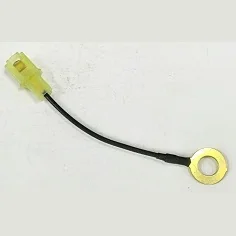 Przewód wiązki przewodów 2 KIOTI T4620-69462