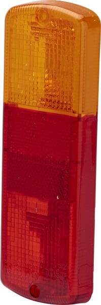 Klosz lampy OEM