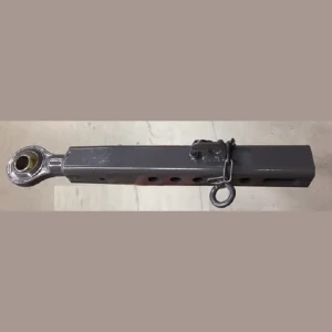 Łącznik kontrolny Ext KIOTI T4620-85284