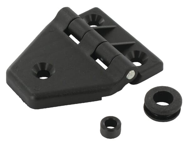 Zawias, New Holland OEM