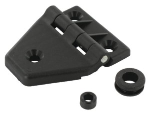 Zawias, New Holland OEM