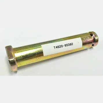 Sworzeń górnego łącznika KIOTI T4620-85392