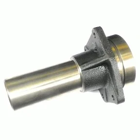 Obudowa wału napędowego KIOTI T4624-14752