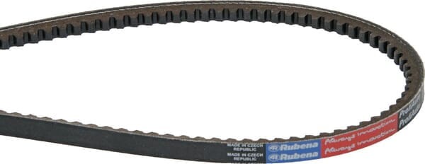 Pasek klinowy Zetor OEM