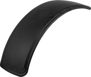 Błotnik przedni Zetor OEM