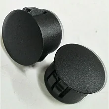 Korek KIOTI T4625-29291
