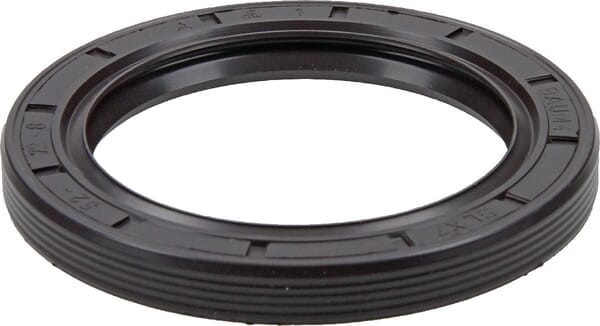 Uszczelniacz oleju 52x72x8 mm Zetor OEM