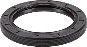 Uszczelniacz oleju 52x72x8 mm Zetor OEM