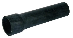 Przewód chłodnicy dolny Zetor OEM