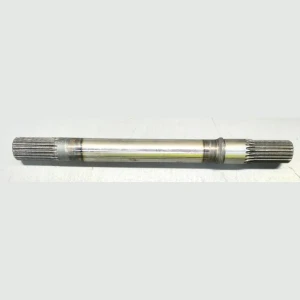 Wał koła zębatego stożkowego KIOTI T4635-43413