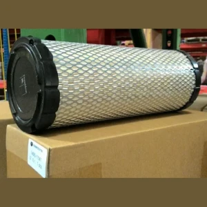 ASSY ELEMENT, AIR CLEANER KIOTI T4665-11541