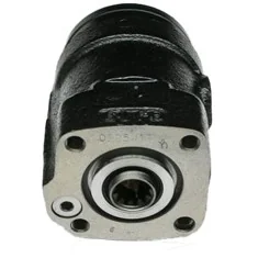 Zespół napędowy kierowniczy KIOTI T4665-36001