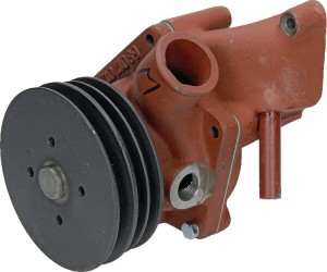 Pompa wody OEM