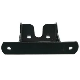 Uchwyt zatrzasku KIOTI T4665-50652