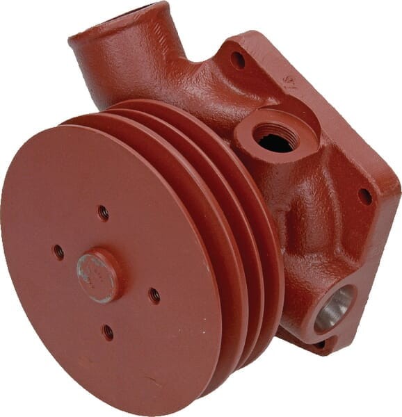 Pompa wody OEM