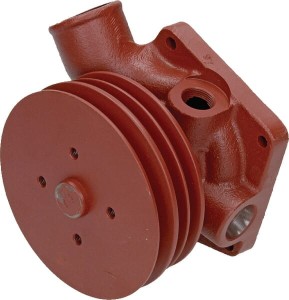Pompa wody OEM