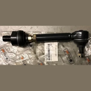 Łącznik kulkowy KIOTI T4665-63601