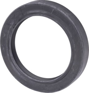 Uszczelniacz 52x72x12 mm Zetor OEM