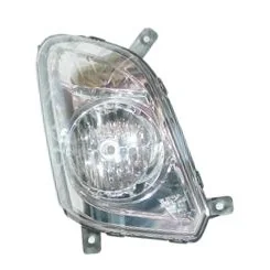 Prawy reflektor przedni KIOTI T4665-69512