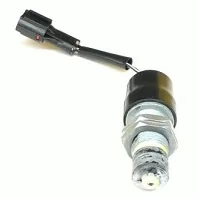 Przełącznik Safty KIOTI T4670-69881