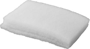 Filtr kabiny Zetor OEM