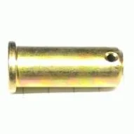 Sworzeń łącznika kontrolnego KIOTI T4680-93061