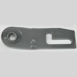 Obudowa dolnego prawego łącznika KIOTI T4680-93131