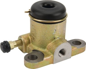 Cylinderek hamulcowy lewy Zetor OEM