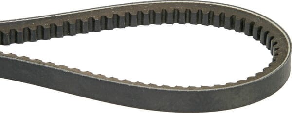 Pasek klinowy Zetor OEM
