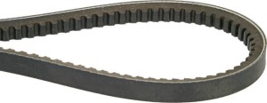 Pasek klinowy Zetor OEM