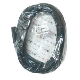 Uszczelka drzwi przedniej górnej szyby KIOTI T4681-82501