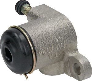 Cylinderek hamulcowy Zetor OEM