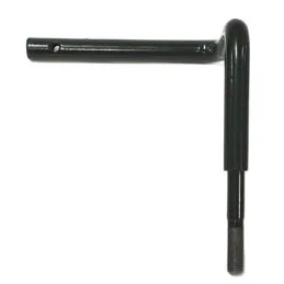 Drążek lewego lusterka Rearview KIOTI T4681-83014BK