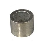 Dystans dachu KIOTI T4681-83431