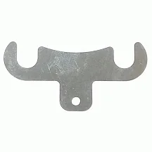 Podkładka regulacyjna 0.1 KIOTI T4682-14781