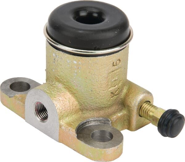 Cylinderek hamulcowy prawy Zetor OEM