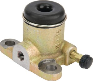 Cylinderek hamulcowy prawy Zetor OEM