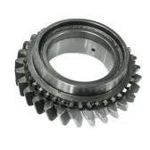 Koło zębate 29 KIOTI T4682-22611