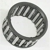 Łożysko igiełkowe KIOTI T4682-26891