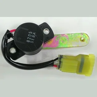 Czujnik Stroke KIOTI T4682-32231