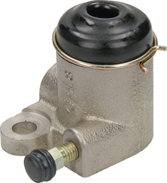 Cylinderek hamulcowy Zetor OEM