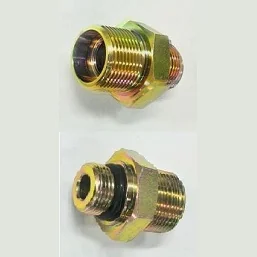 Złącze KIOTI T4682-37231