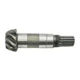 Wał zębnika stożkowego 8 KIOTI T4682-42261