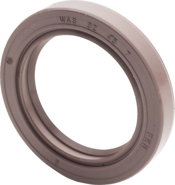 Uszczelniacz 32x45x7 mm Zetor OEM