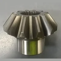 Koło zębate stożkowe 12 KIOTI T4682-43241