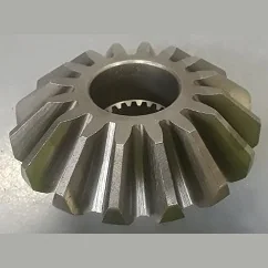 Koło zębate stożkowe 16 KIOTI T4682-43441